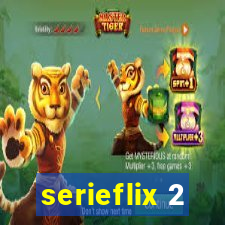 serieflix 2